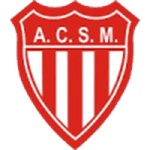 San Martín Mendoza