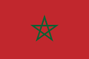المغرب تحت 17