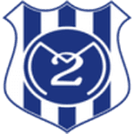 2 مايو