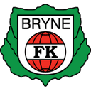 برين