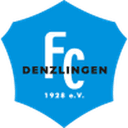 دينزليngen