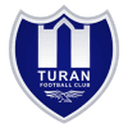 توران تركستان