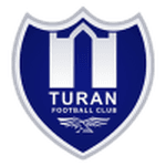 توران تركستان