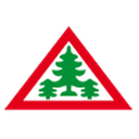 Hohenwestedt