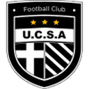يوسيا