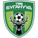 سنترال ستالينز