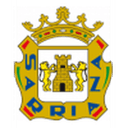Sarriana