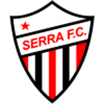 سيرا تالهادا