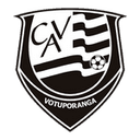 Votuporanguense