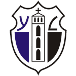 Ypiranga-PE
