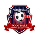 Paynesville