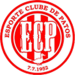 EC de Patos