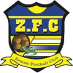 زومان