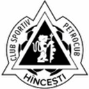بيتروكوب