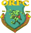Ottos Rangers