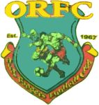 Ottos Rangers