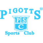 Pigotts Bullets