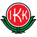 كونغاهالا