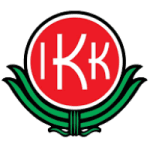 كونغاهالا