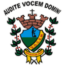 Vocem