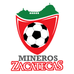 مينيروس دي زاكاتيكاس