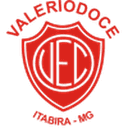 Valeriodoce