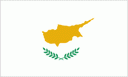 قبرص تحت 18