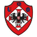 Oliveirense