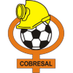 كوبريسال