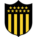 بينارول