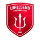 وولسند ريد ديفلز