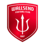 وولسند ريد ديفلز