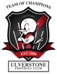 Ulverstone