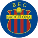 برشلونة إي سي