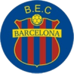 برشلونة إي سي