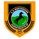 مانثيكيرا