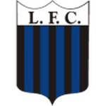 Liverpool Montevideo