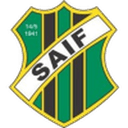 سونرستا