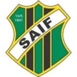 سونرستا