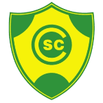 سيريتو