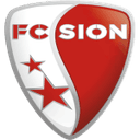 سيون سيدات