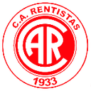 رينتيستاس