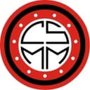 ميرامار
