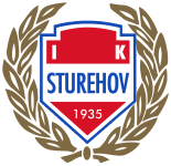 Sturehov W