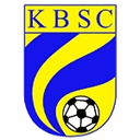 Kazincbarcikai