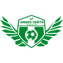 Anges Verts