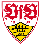 Stuttgart W