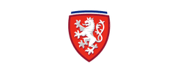 TJ Přeštice