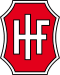 Hvidovre II