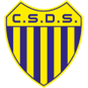 دوك سود